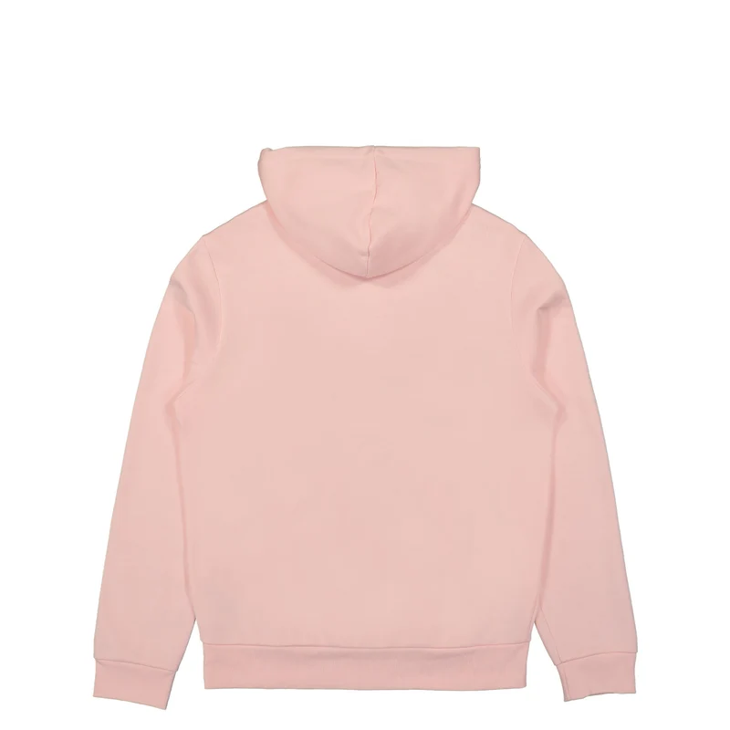 Jogger Sweatshirt