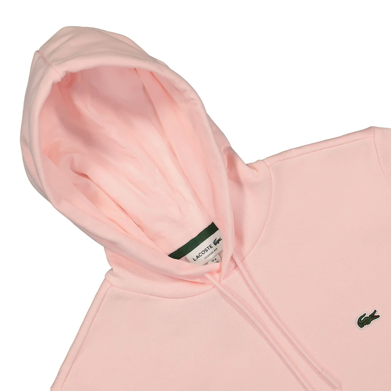 Jogger Sweatshirt