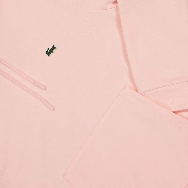 Jogger Sweatshirt