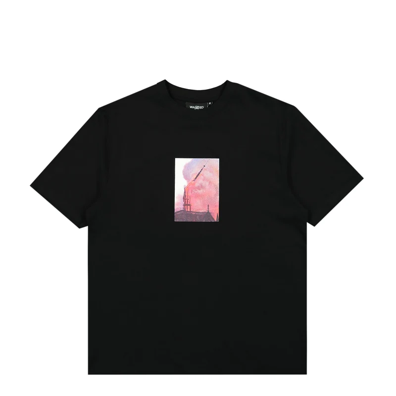 Sight T-Shirt