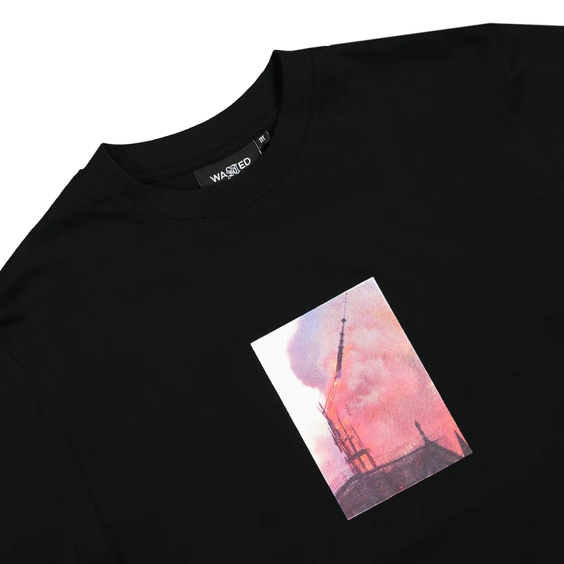 Sight T-Shirt