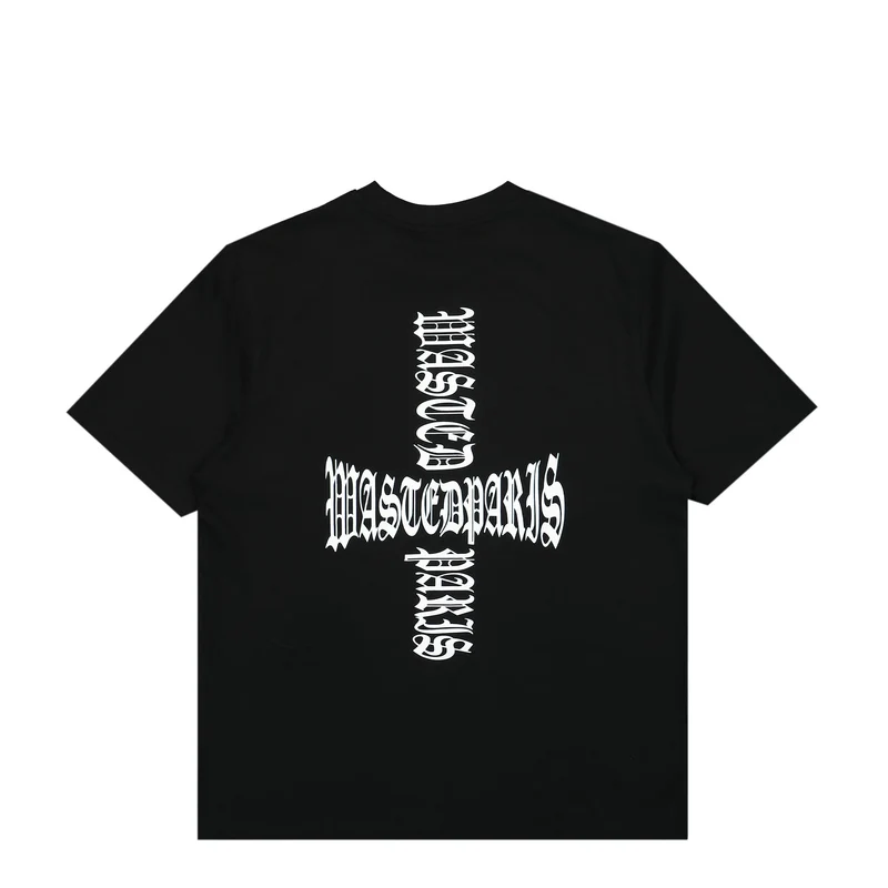 Sight T-Shirt