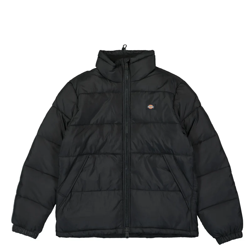 Waldenburg Jacket