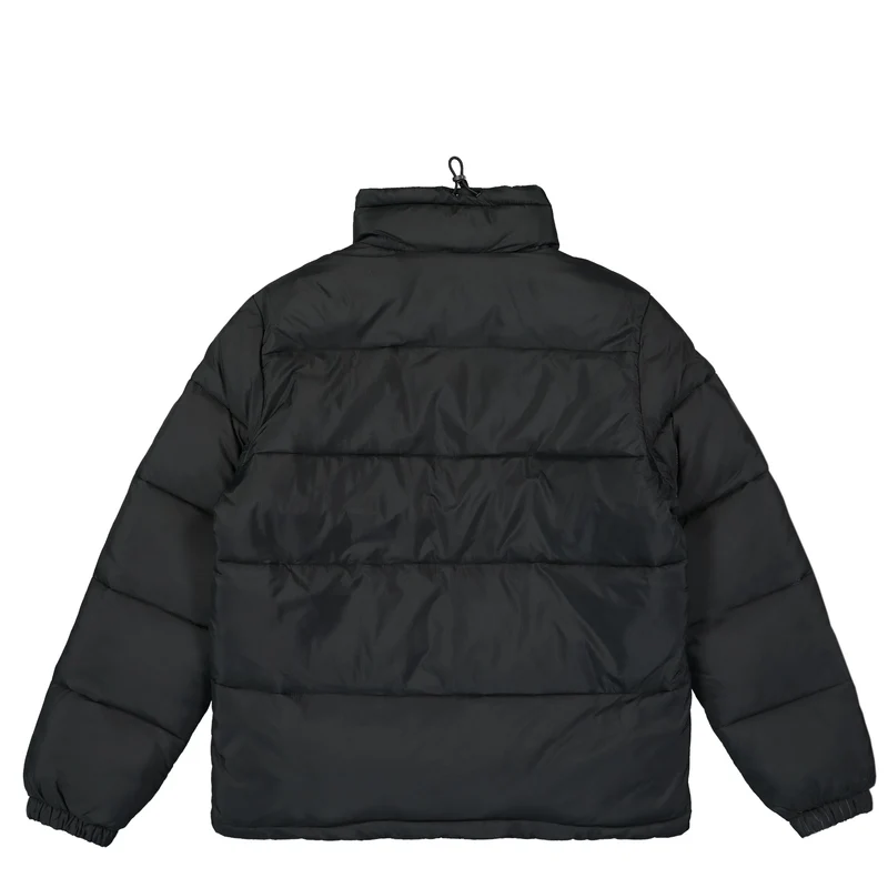 Waldenburg Jacket