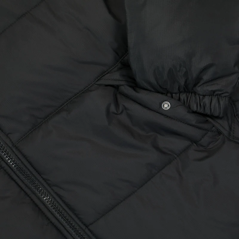 Waldenburg Jacket