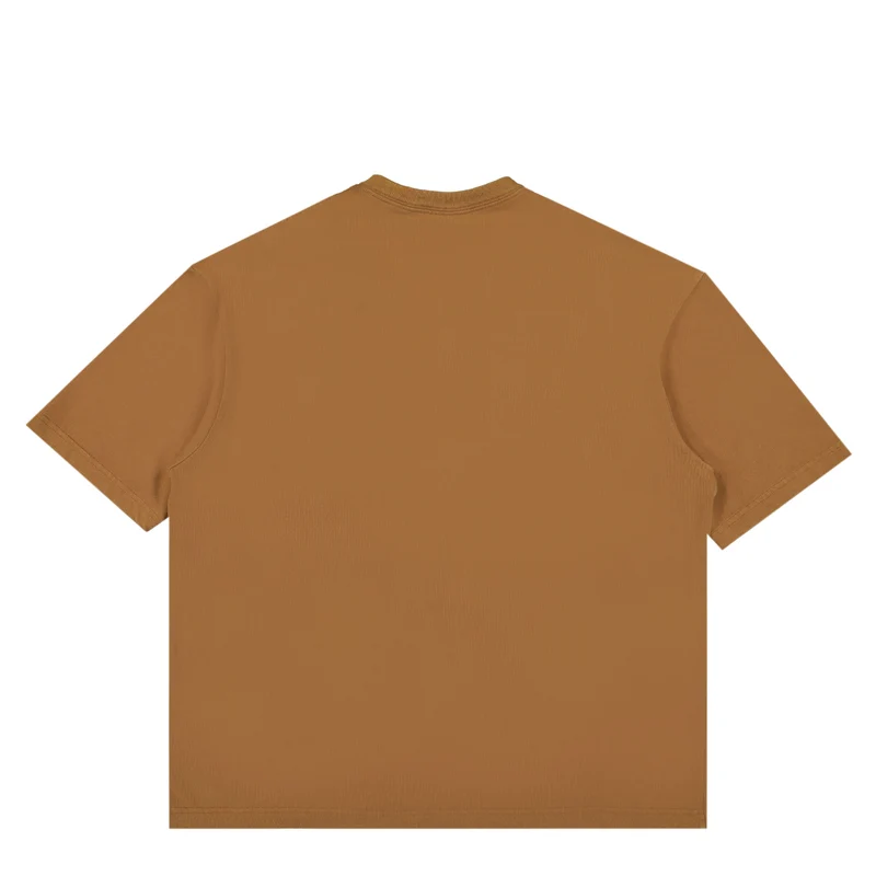 Flight Essentials Oversize Tee
