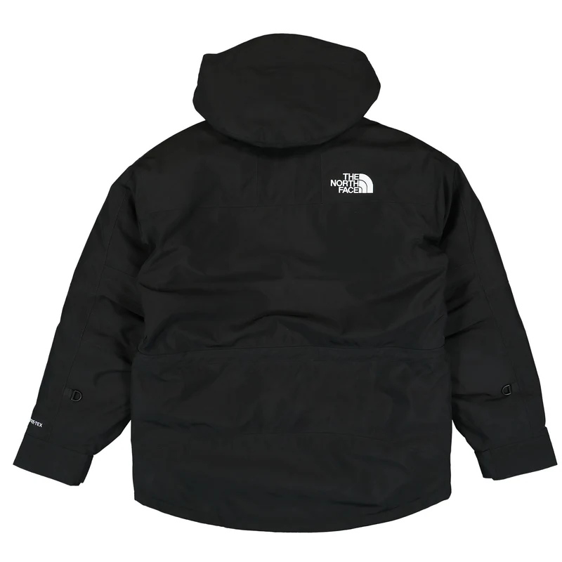 GTX Mountain Guide Insulated Jacket