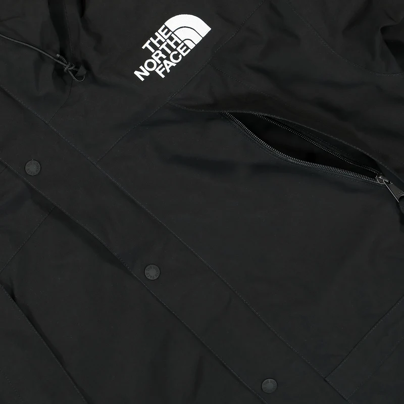 GTX Mountain Guide Insulated Jacket