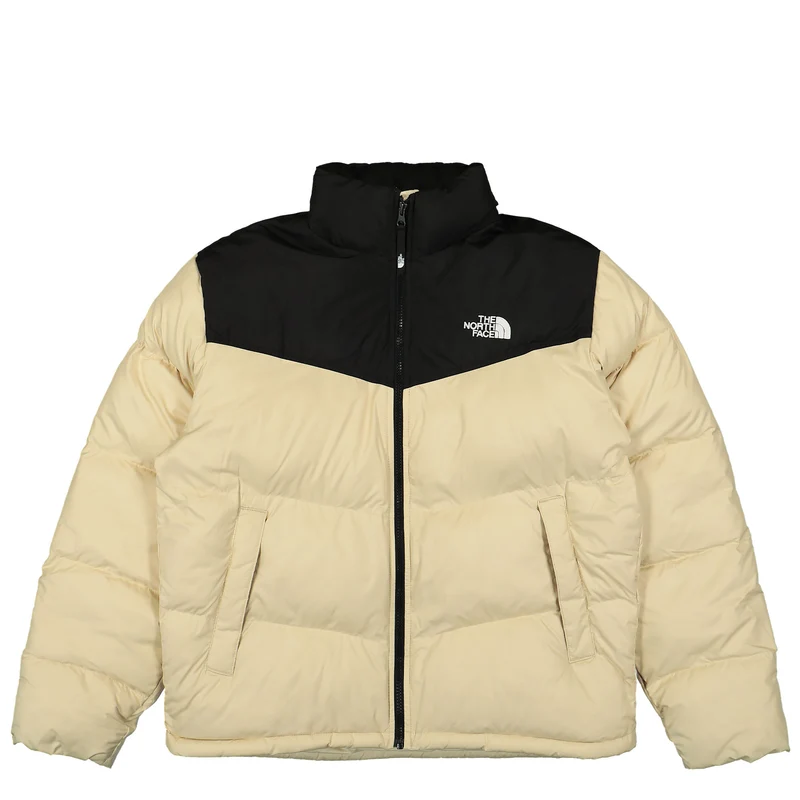 Saikuru Jacket