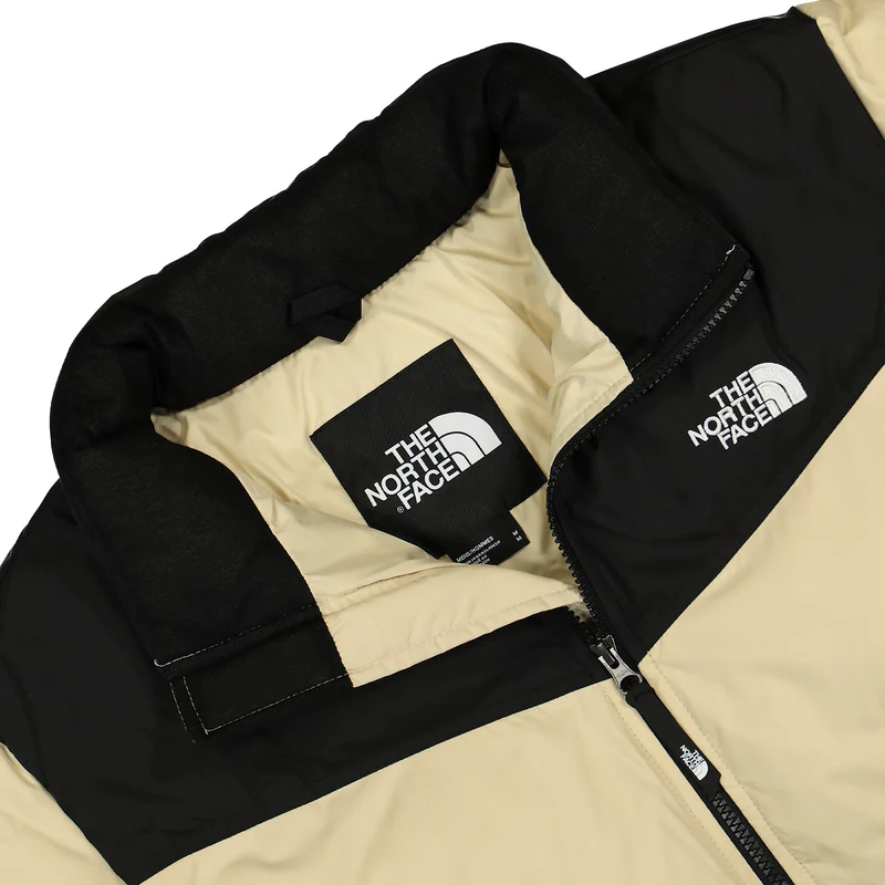 Saikuru Jacket