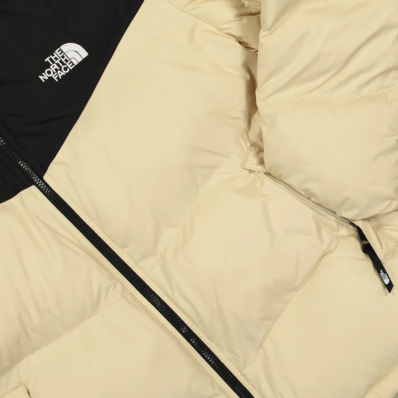 Saikuru Jacket