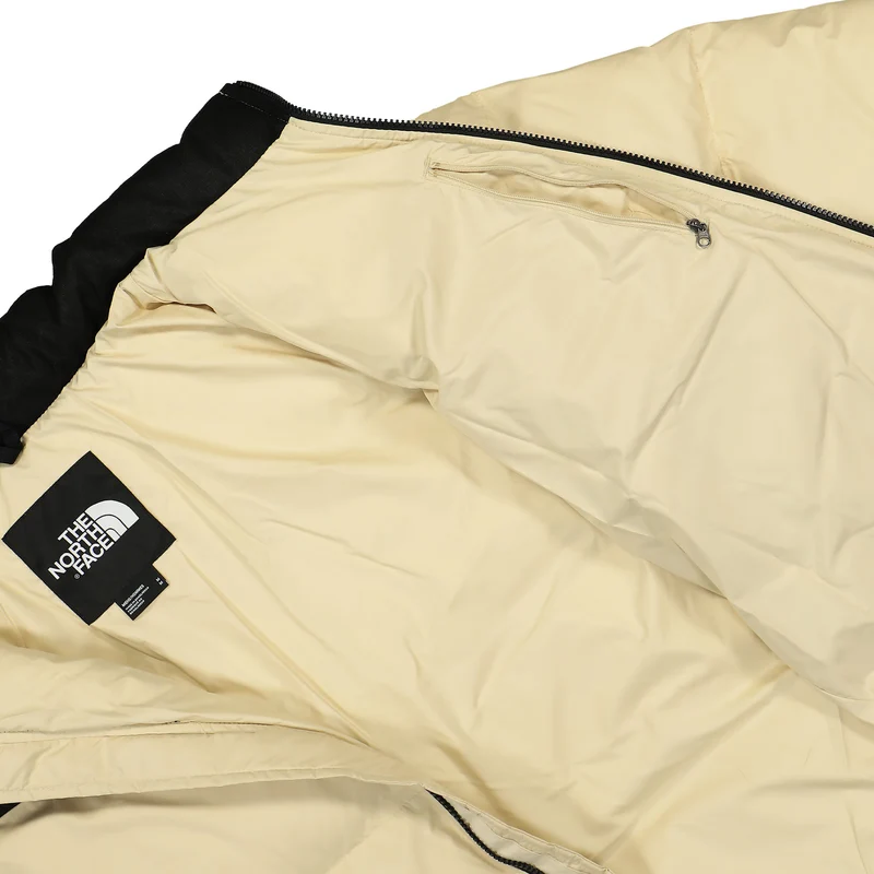 Saikuru Jacket