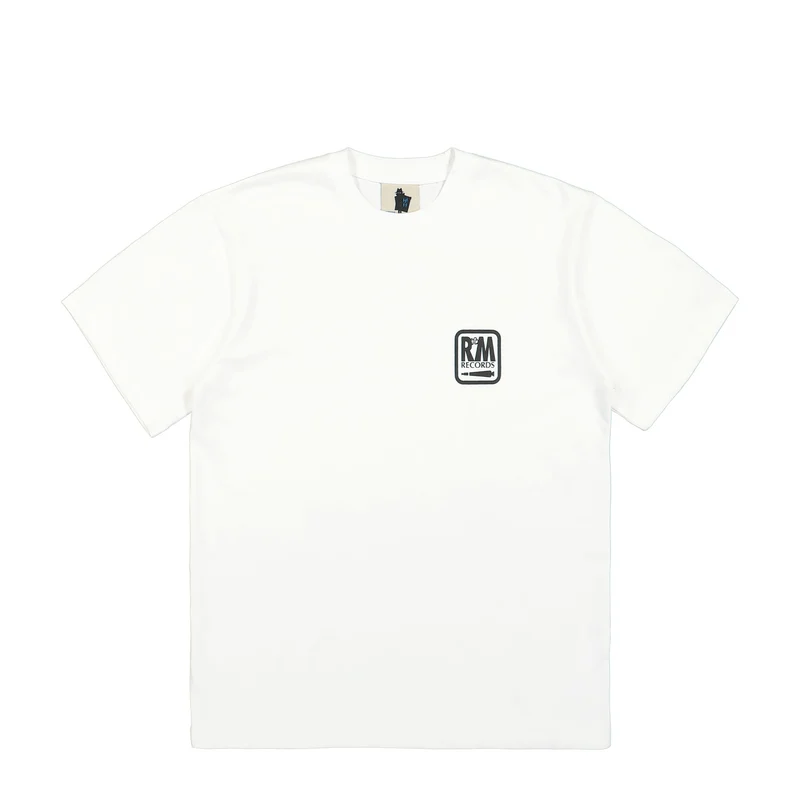 Special Disco Version SS Tee