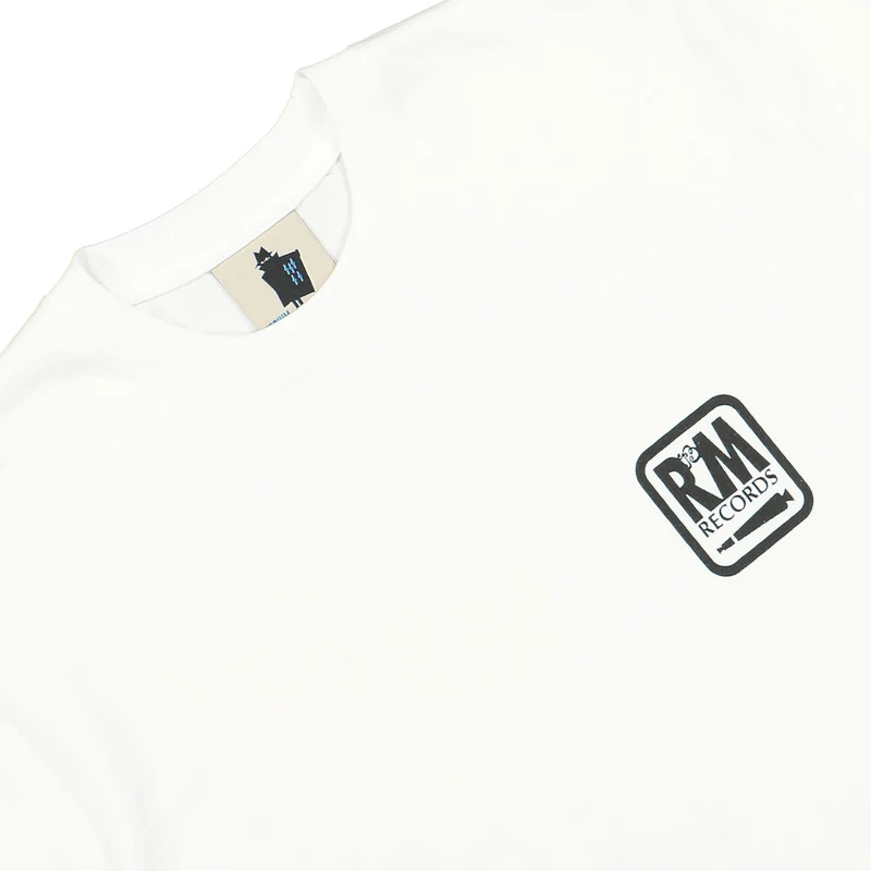Special Disco Version SS Tee