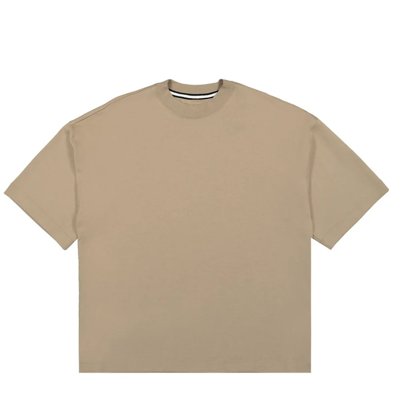 Tech Fleece Reimagined SS Top