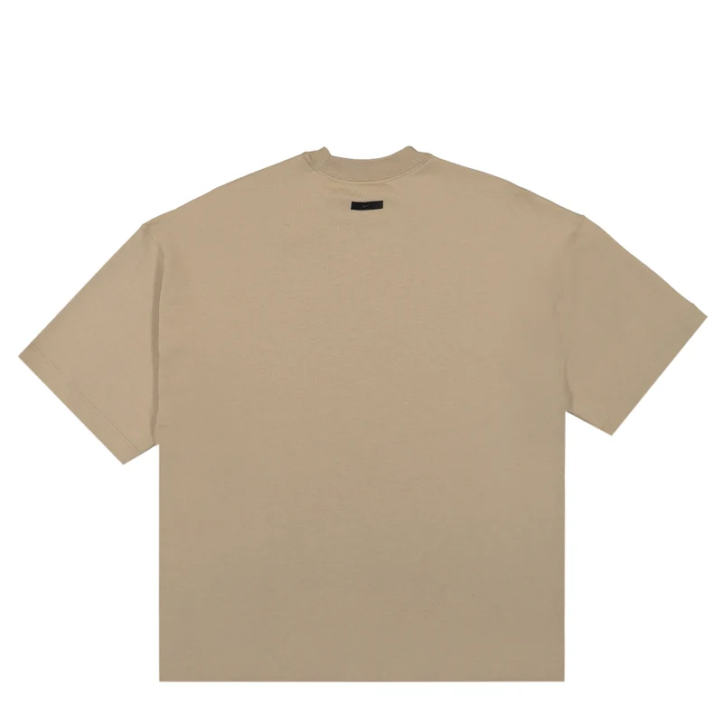 Tech Fleece Reimagined SS Top