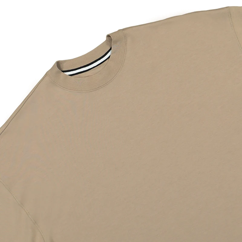 Tech Fleece Reimagined SS Top