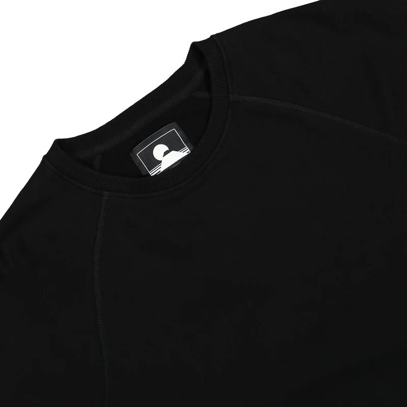 EMC Radio Sweat