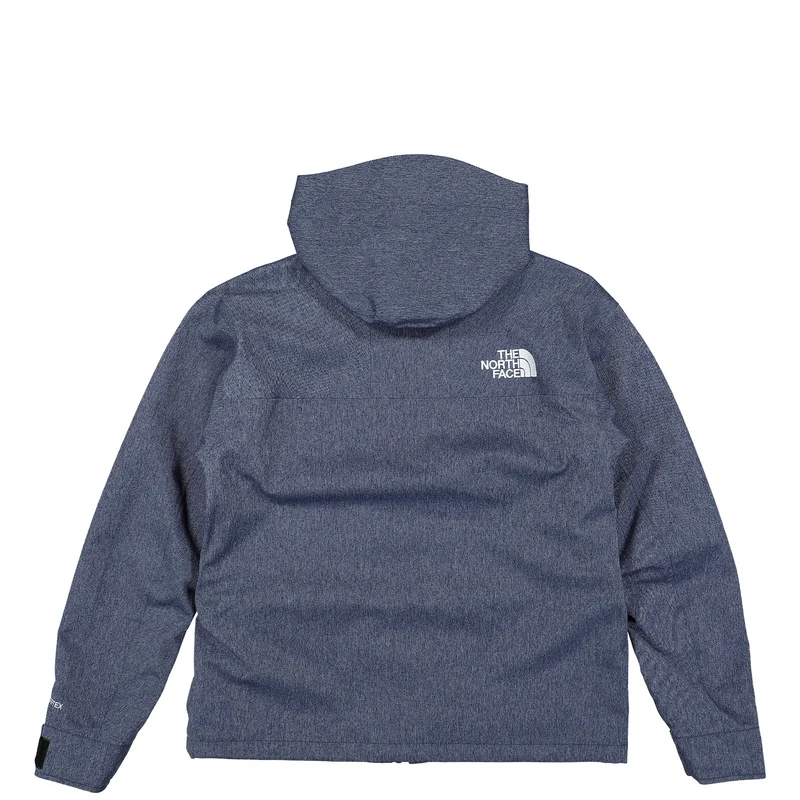 GTX Mountain Jacket