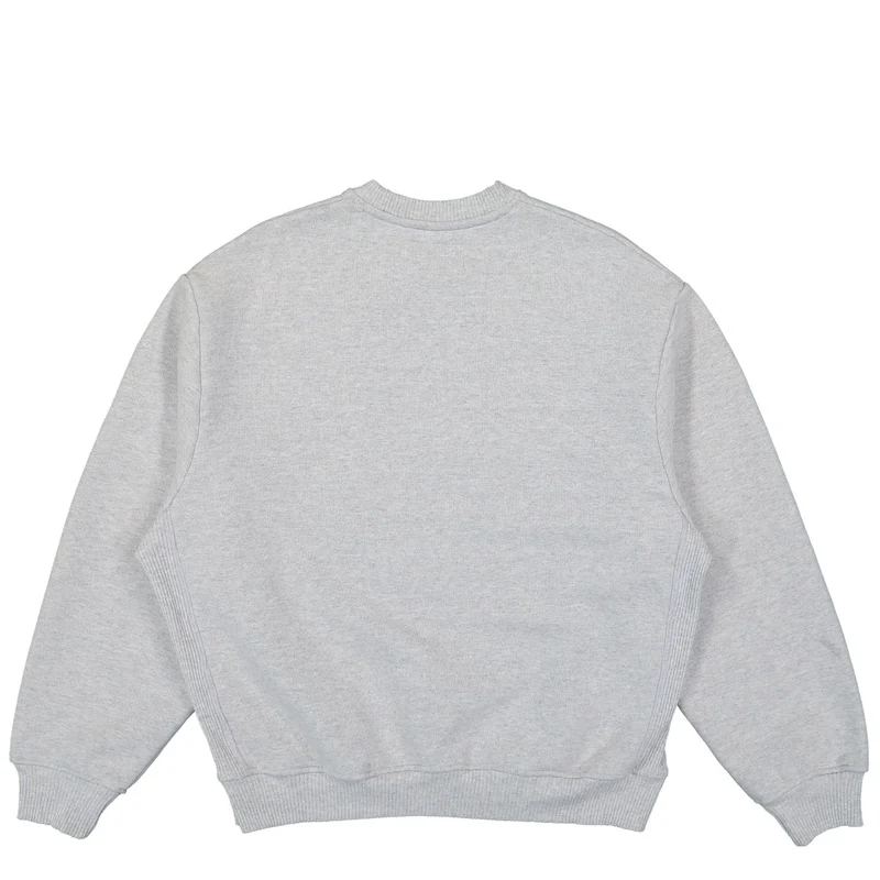 Axel Crewneck