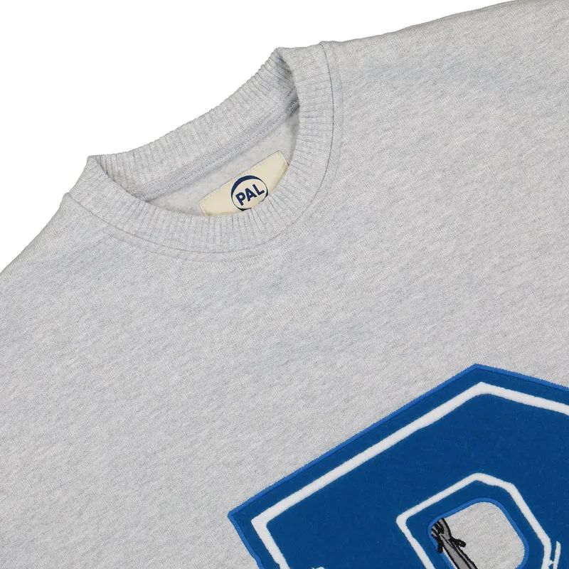 Axel Crewneck