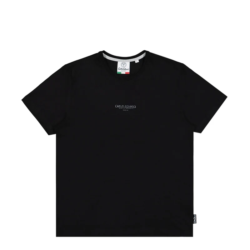 T-Shirt Basic Line