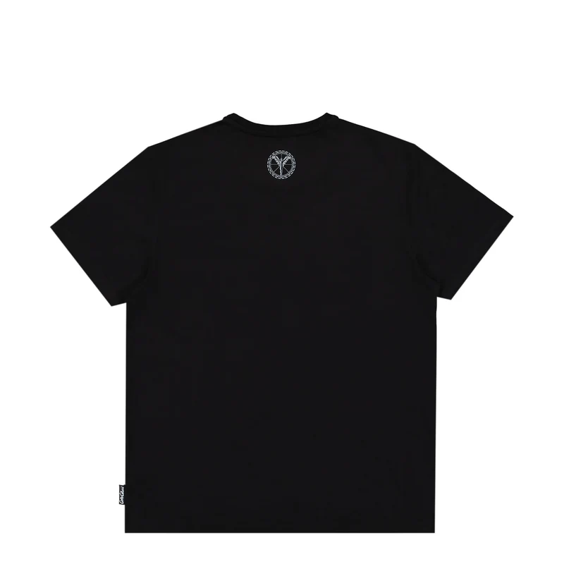 T-Shirt Basic Line