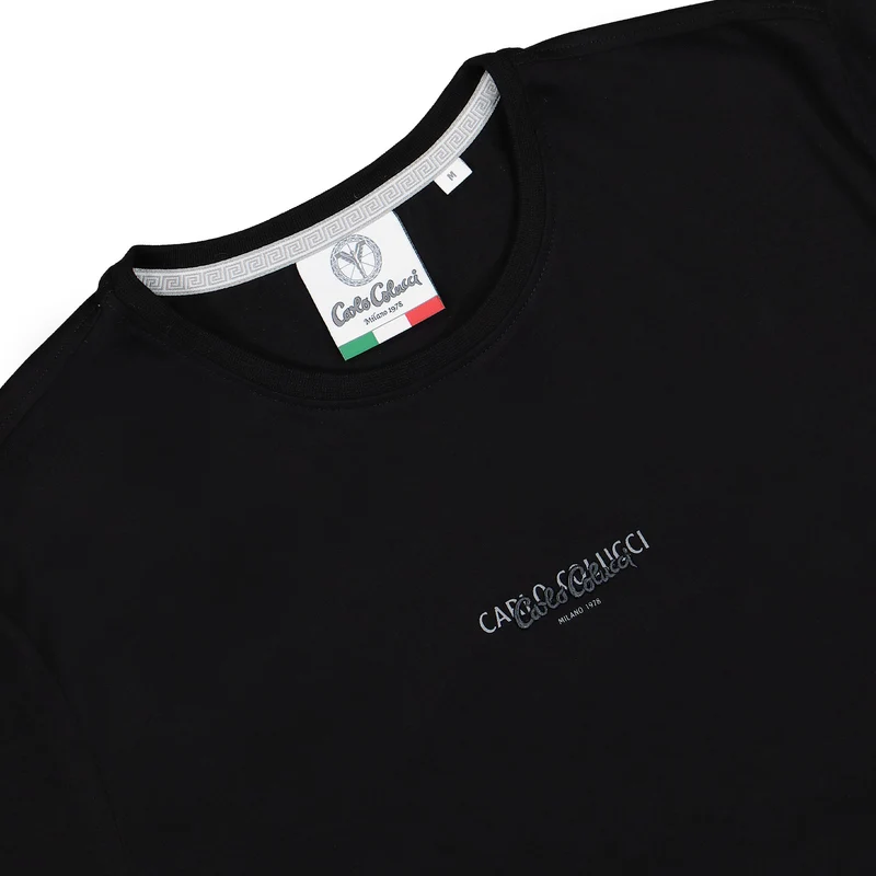 T-Shirt Basic Line