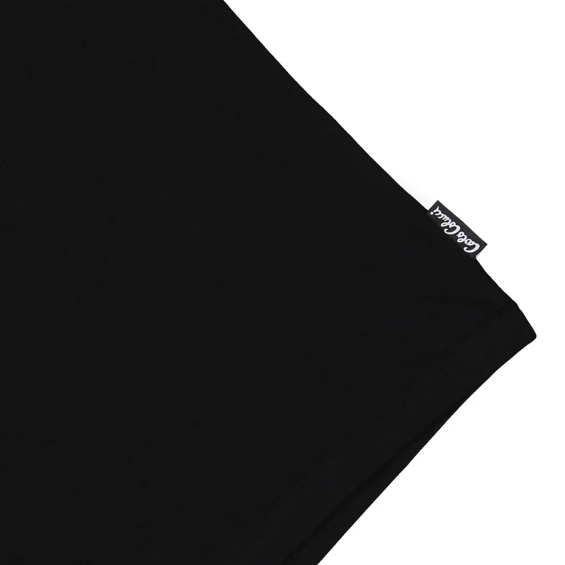 T-Shirt Basic Line