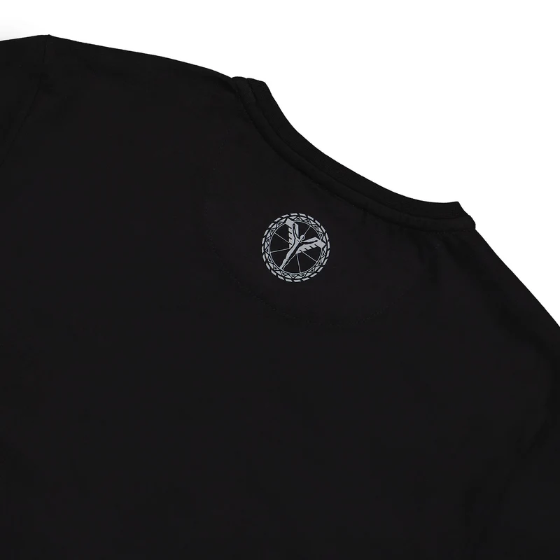 T-Shirt Basic Line