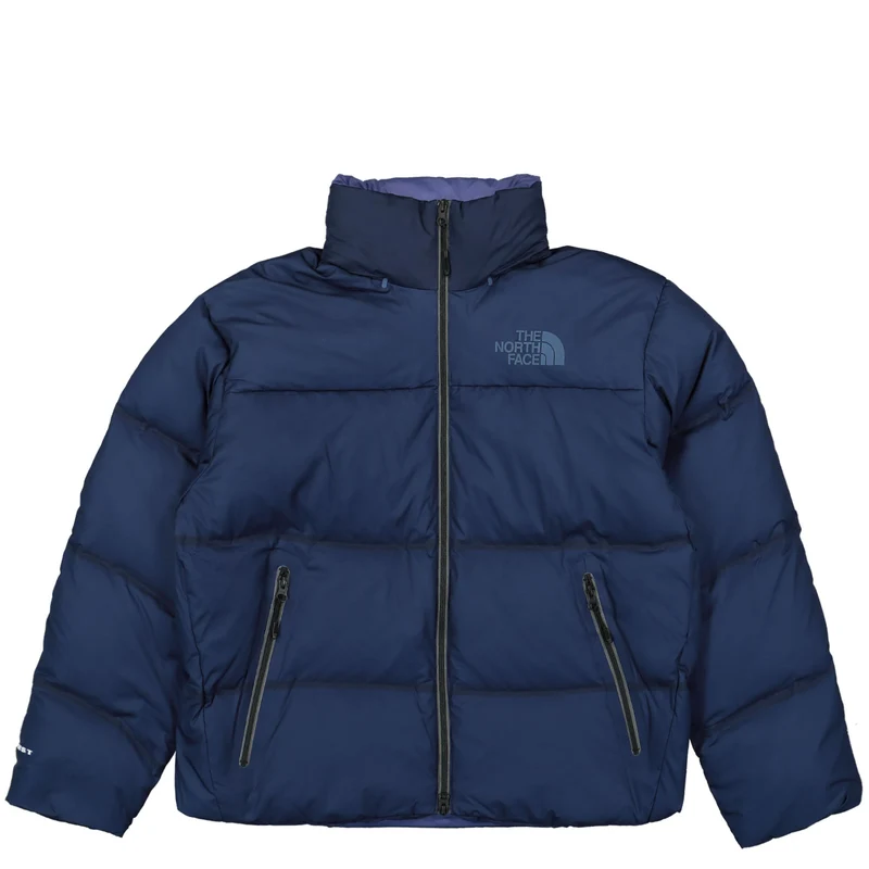 Rmst Nuptse Jacket