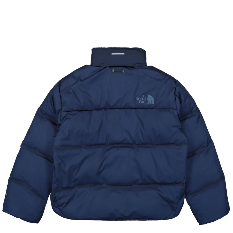 Rmst Nuptse Jacket