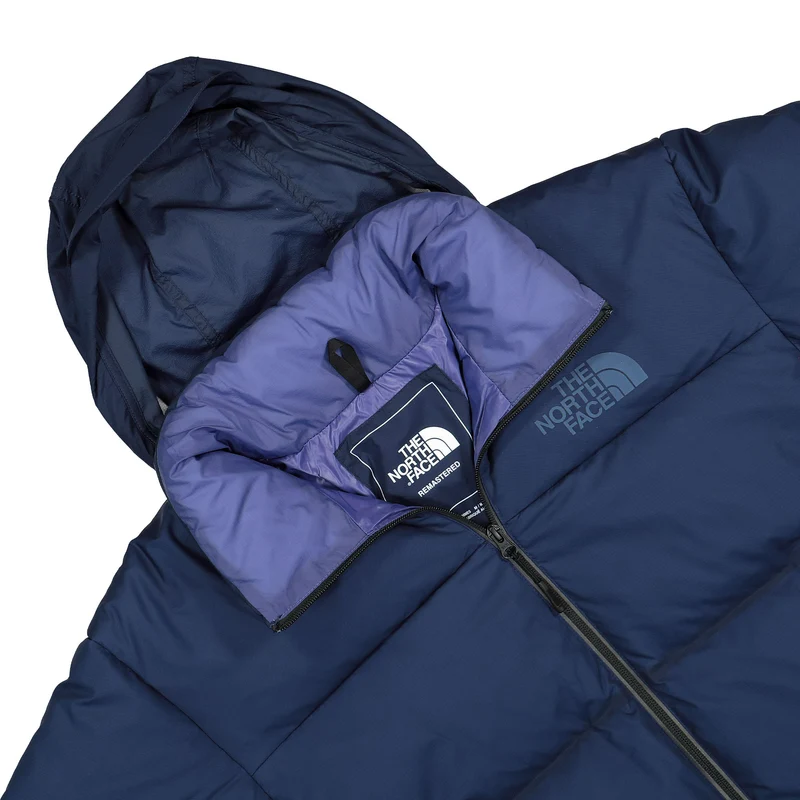 Rmst Nuptse Jacket