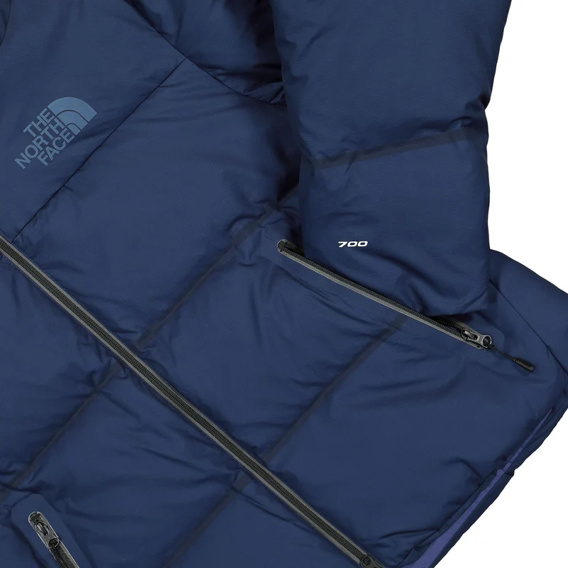 Rmst Nuptse Jacket
