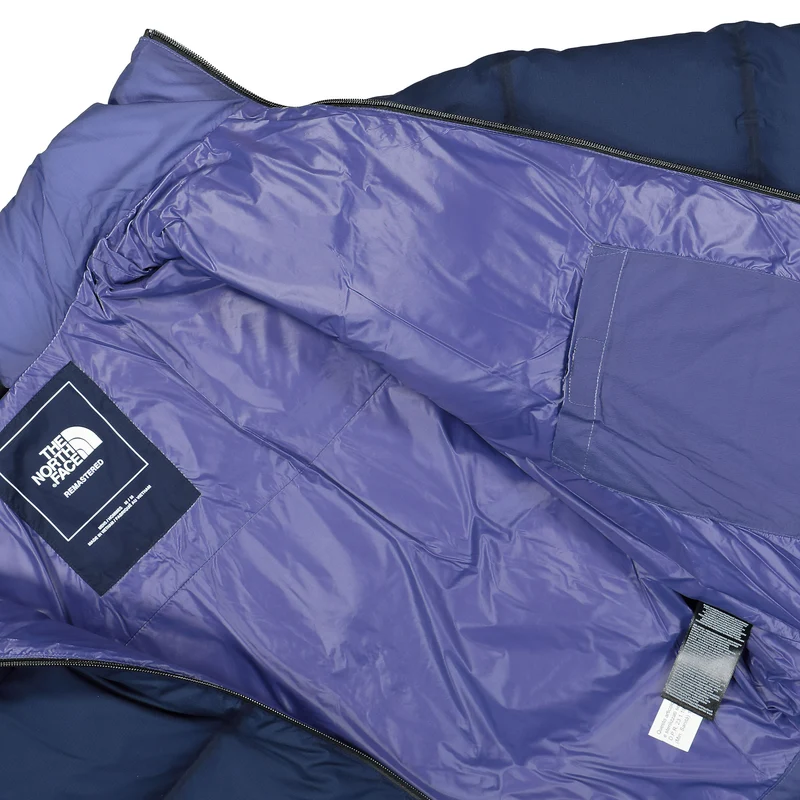 Rmst Nuptse Jacket