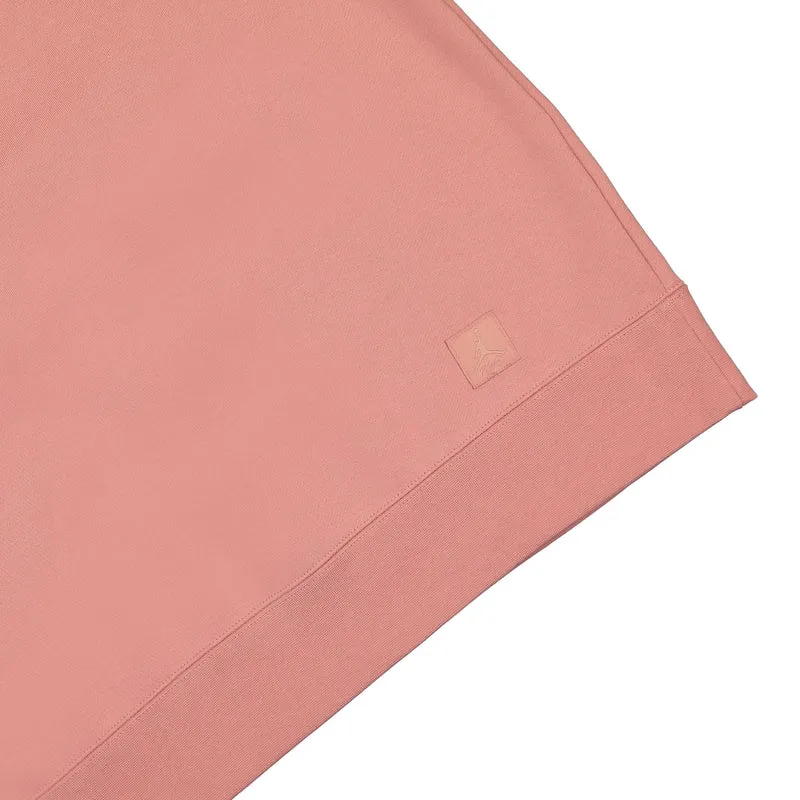 Wmns Air Jordan Flight Fleece Crew