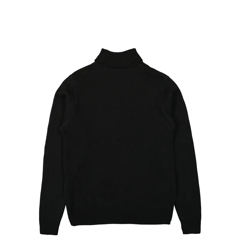 Kole Logo Sweater