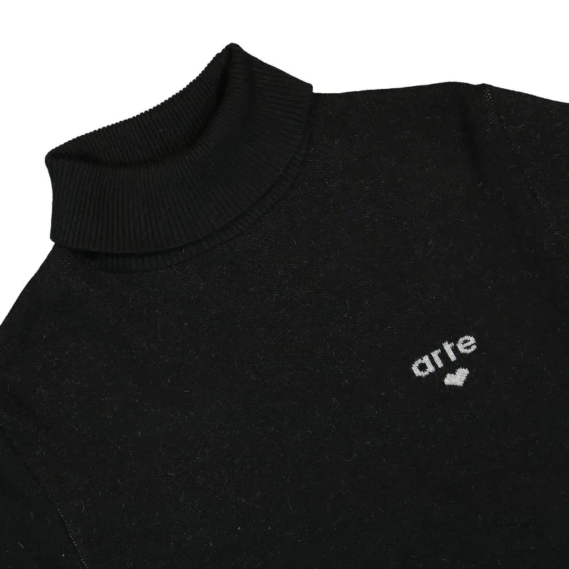 Kole Logo Sweater