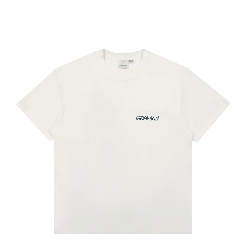 B.C. Tee