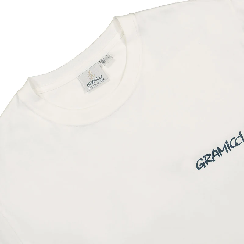 B.C. Tee