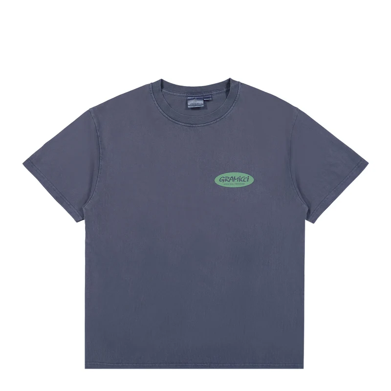Original Freedom Oval Tee