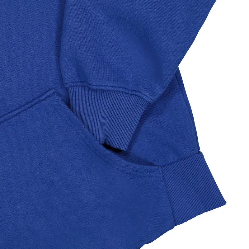 Saut A Ski Hoodie