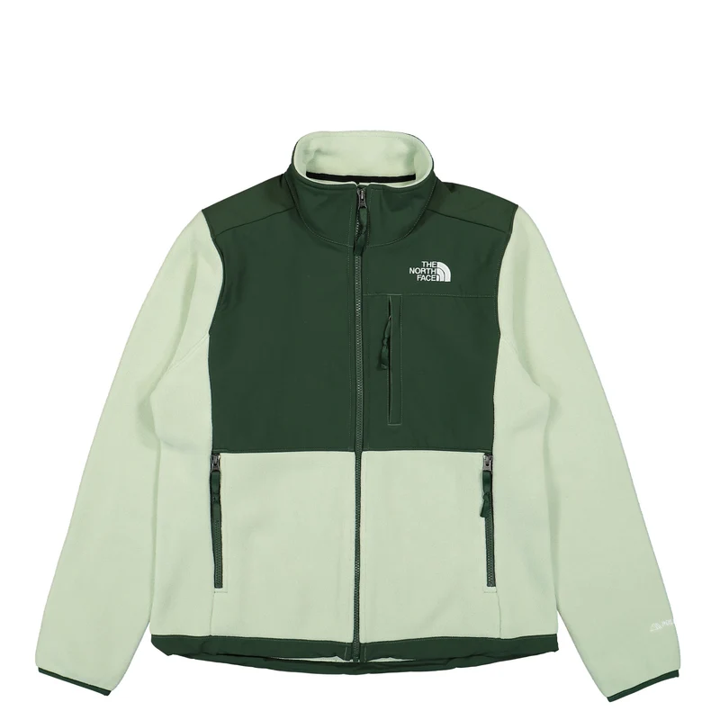 W Denali Jacket