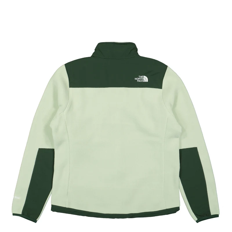 W Denali Jacket