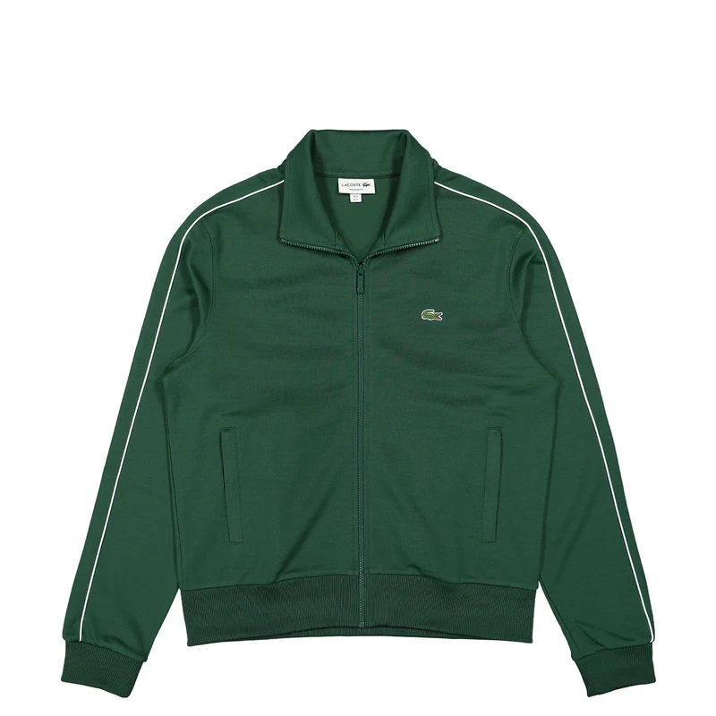 Original Paris-Piqué Trackjacket