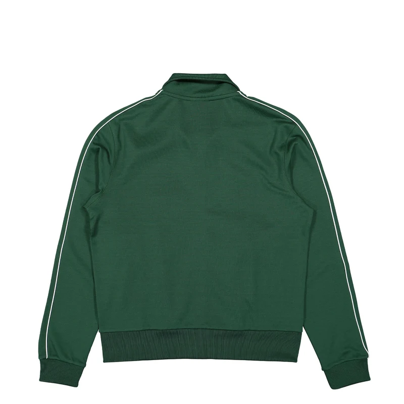 Original Paris-Piqué Trackjacket