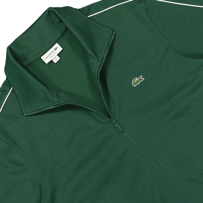 Original Paris-Piqué Trackjacket