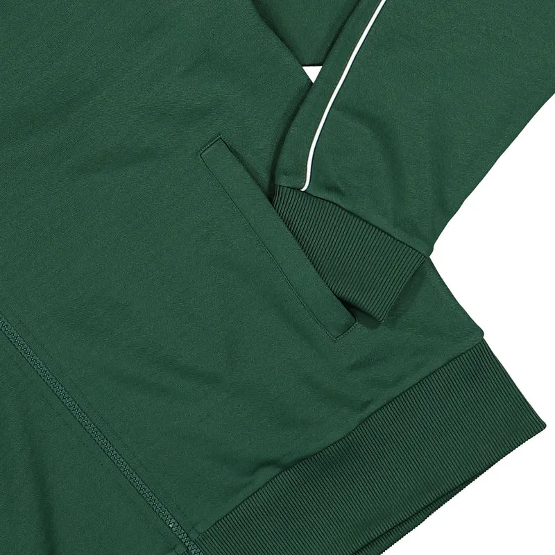 Original Paris-Piqué Trackjacket