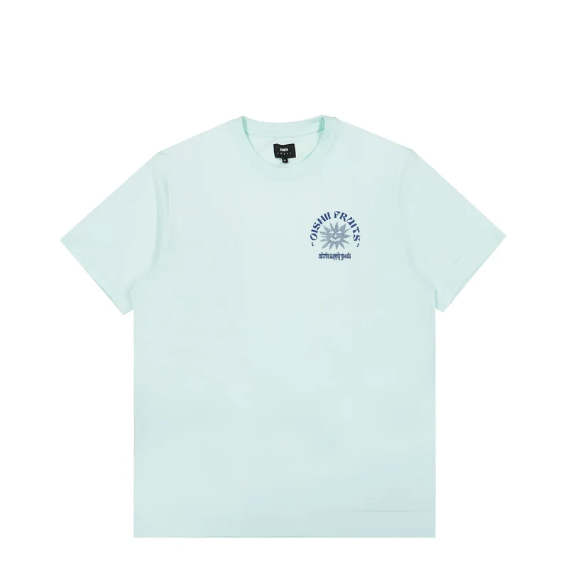 Ringo Oishii T-Shirt