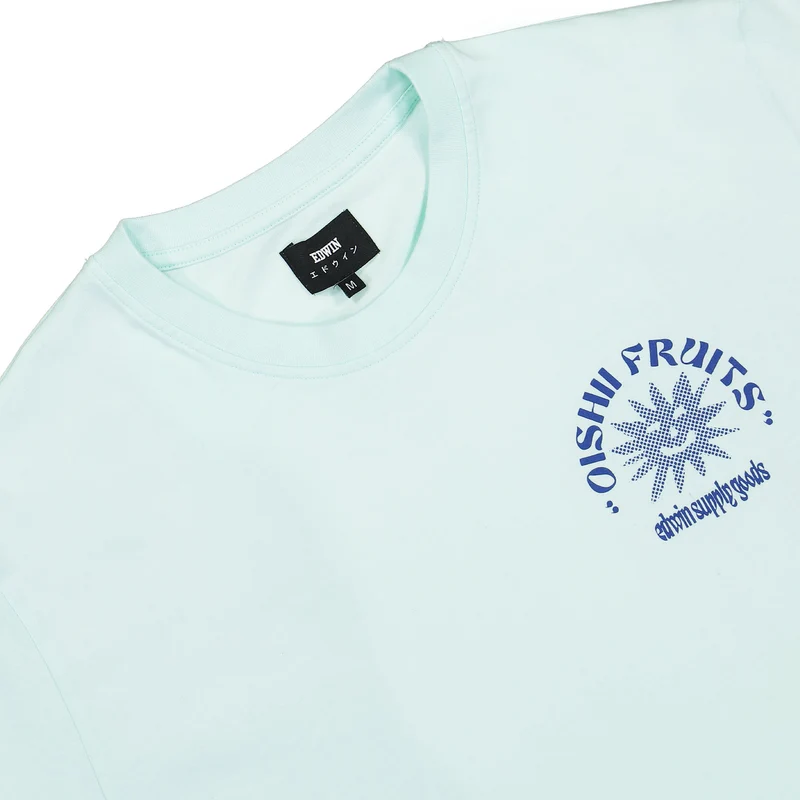 Ringo Oishii T-Shirt